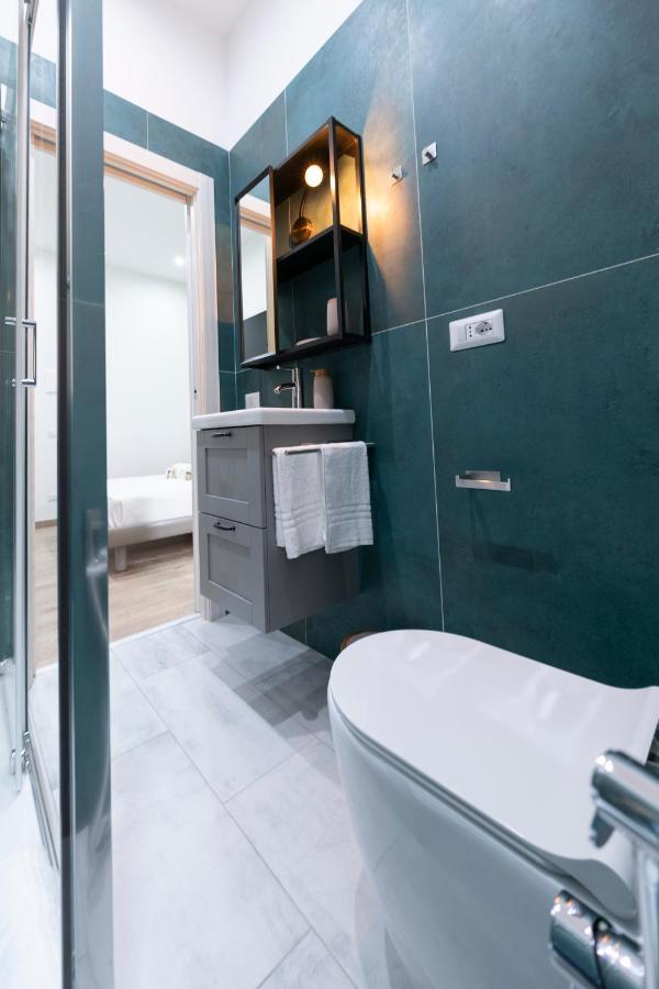 Catone Luxury * Roma