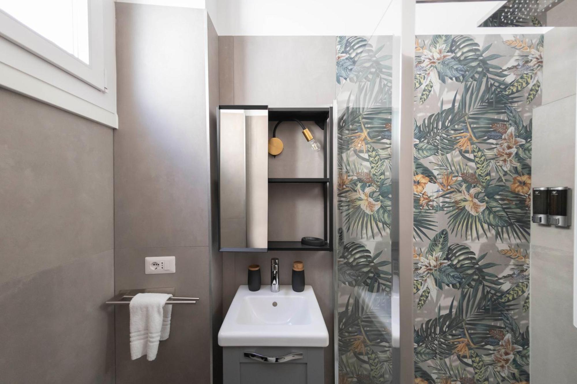 Catone Luxury Bed & Breakfast Roma